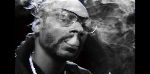 Berner Ft. Wiz Khalifa, Snoop Dogg & B-Real - Best Thang Smokin